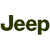 Used JEEP for sale in Irvine