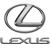 Used LEXUS for sale in Irvine