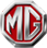 Used MG for sale in Irvine
