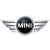 Used MINI for sale in Irvine