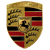 Used PORSCHE for sale in Irvine