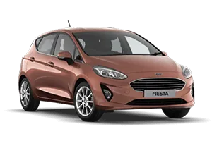 Cars up to £150 p/m