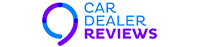 Autotrader Reviews
