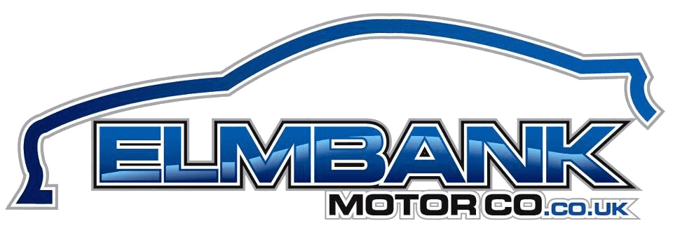 Elmbank Motor Company
