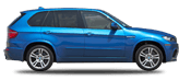 Used 4x4 for sale in Irvine