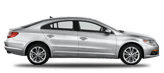Used Diesels for sale in Irvine