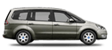 Used MPV for sale in Irvine