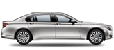 Used Saloons for sale in Irvine