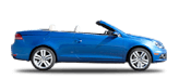 Used Sports+Cabs for sale in Irvine